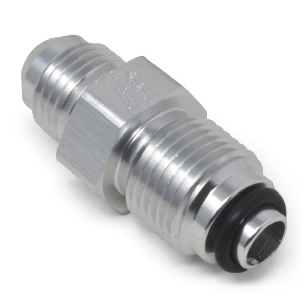 Russell - Adapter Fitting