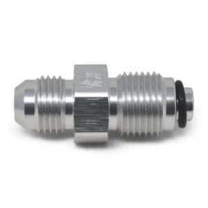 Russell - Adapter Fitting