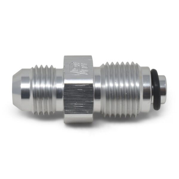 Russell - Adapter Fitting