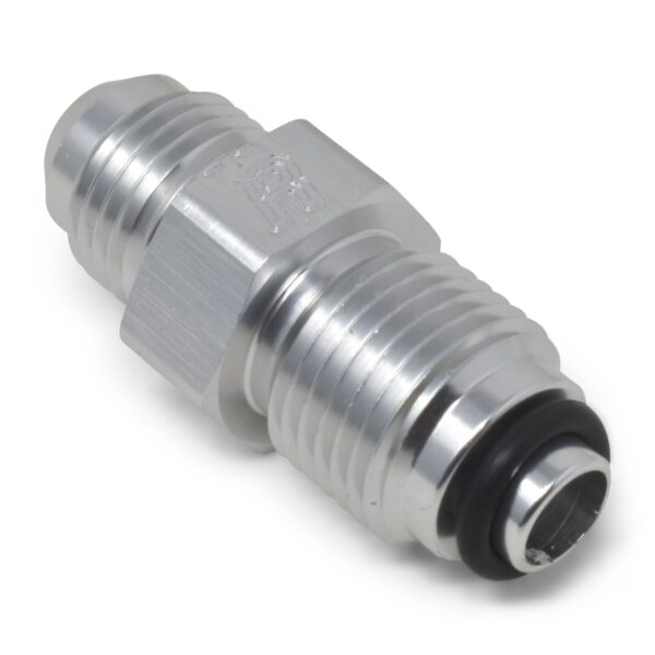 Russell - Adapter Fitting