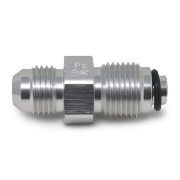 Russell - Adapter Fitting
