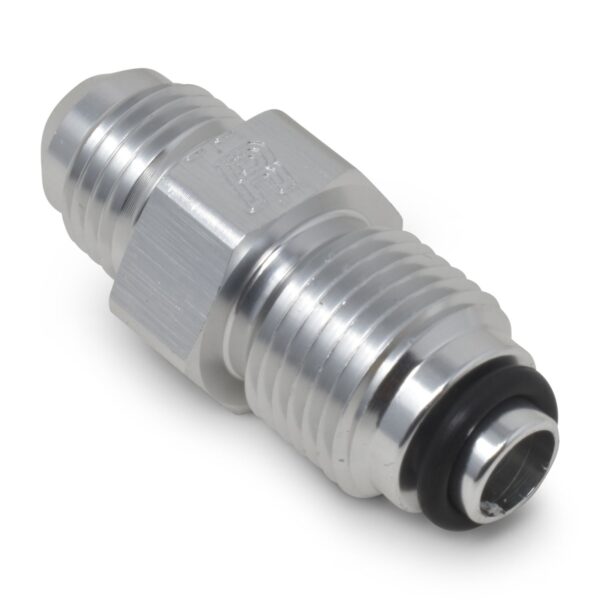 Russell - Adapter Fitting