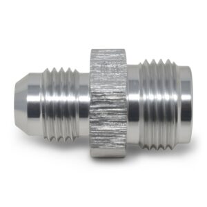 Russell - Adapter Fitting