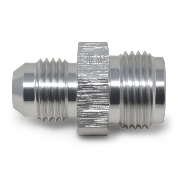 Russell - Adapter Fitting