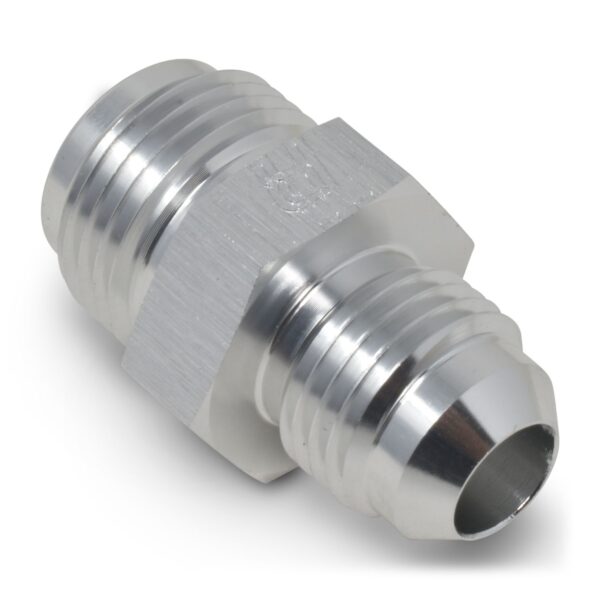Russell - Adapter Fitting