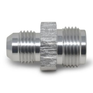 Russell - Adapter Fitting