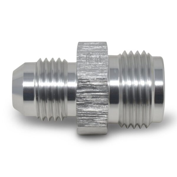 Russell - Adapter Fitting