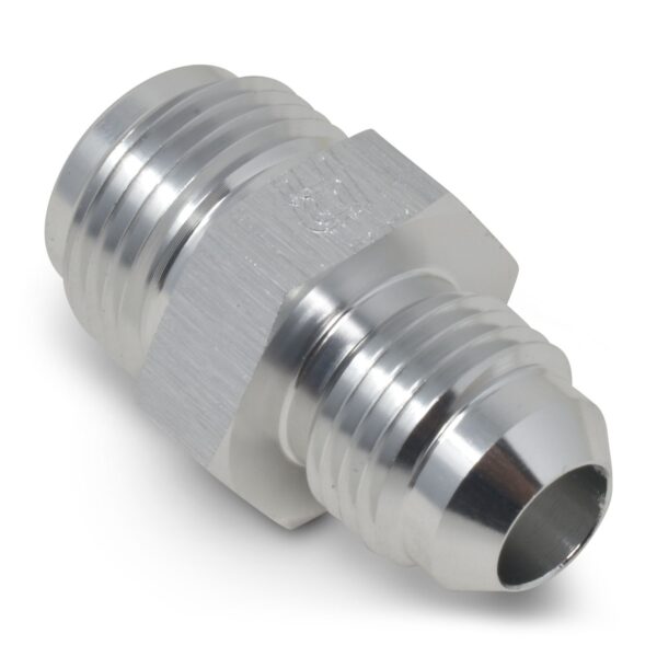 Russell - Adapter Fitting