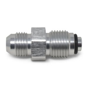 Russell - Adapter Fitting
