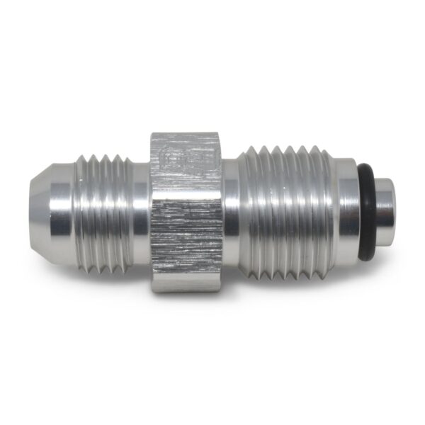 Russell - Adapter Fitting
