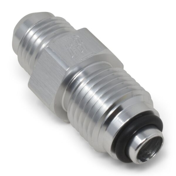 Russell - Adapter Fitting
