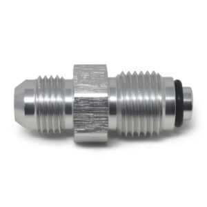Russell - Adapter Fitting