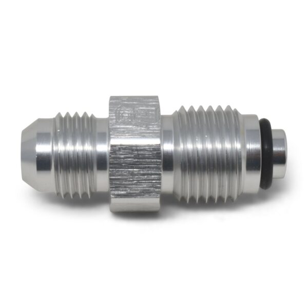 Russell - Adapter Fitting