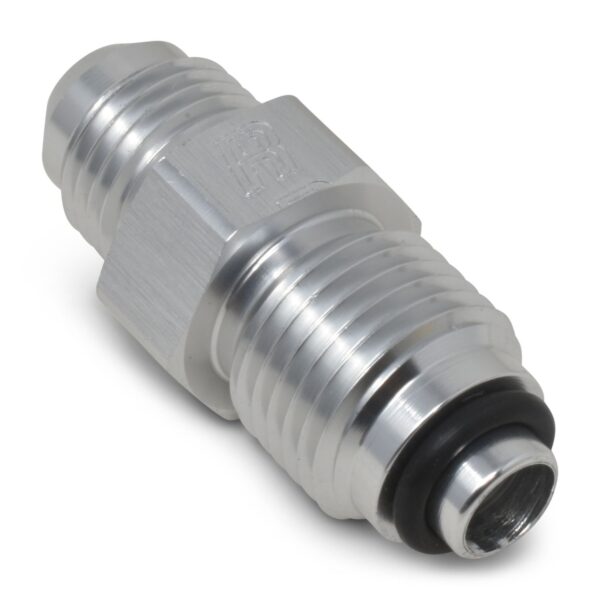 Russell - Adapter Fitting