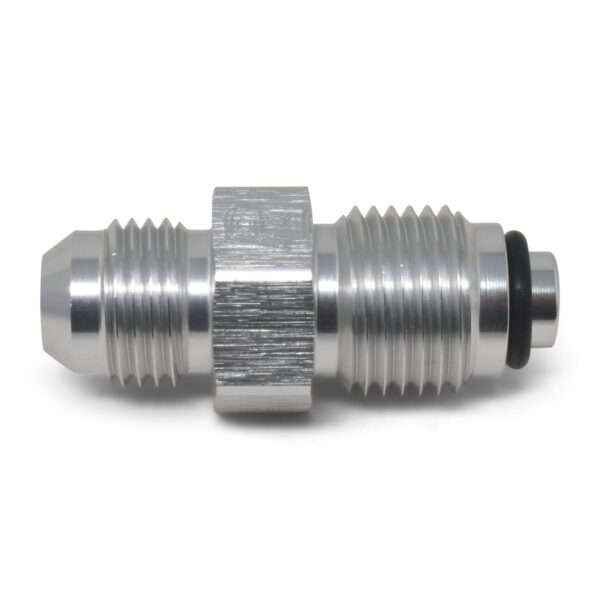 Russell - Adapter Fitting