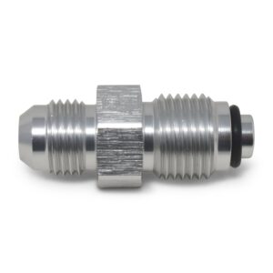 Russell - Adapter Fitting