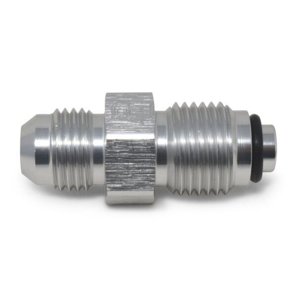 Russell - Adapter Fitting