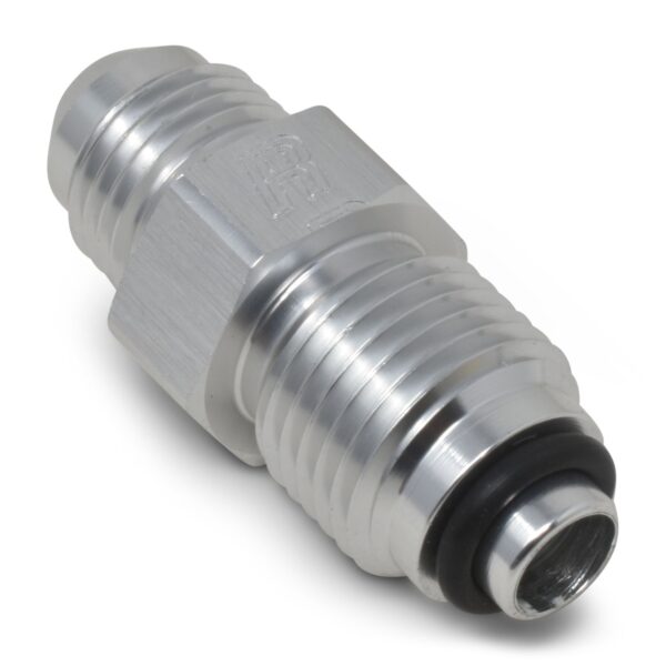 Russell - Adapter Fitting