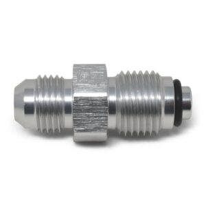 Russell - Adapter Fitting