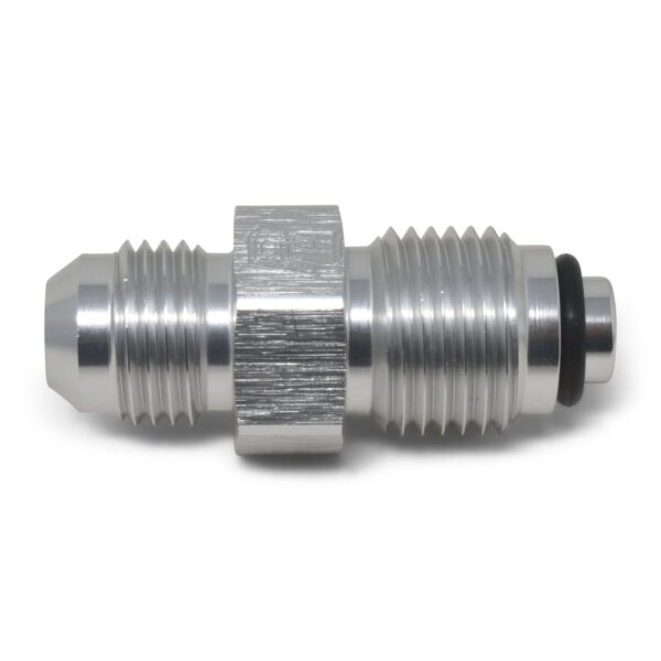 Russell - Adapter Fitting