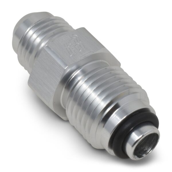 Russell - Adapter Fitting