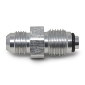 Russell - Adapter Fitting