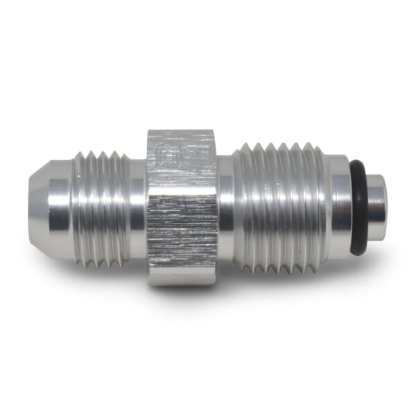 Russell - Adapter Fitting