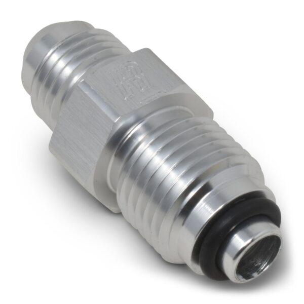 Russell - Adapter Fitting