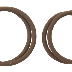 Russell - O-Rings
