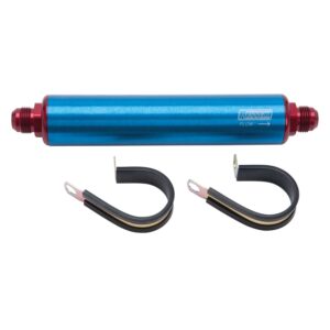 Russell - Fuel Filter