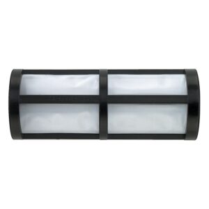Russell - Fuel Filter Element