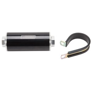 Russell - Fuel Filter