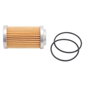 Russell - Fuel Filter Element