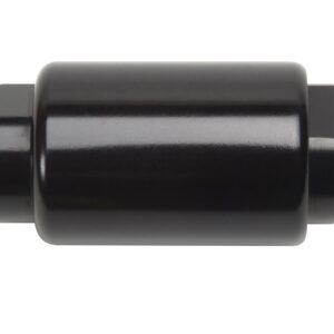Russell - Fuel Filter