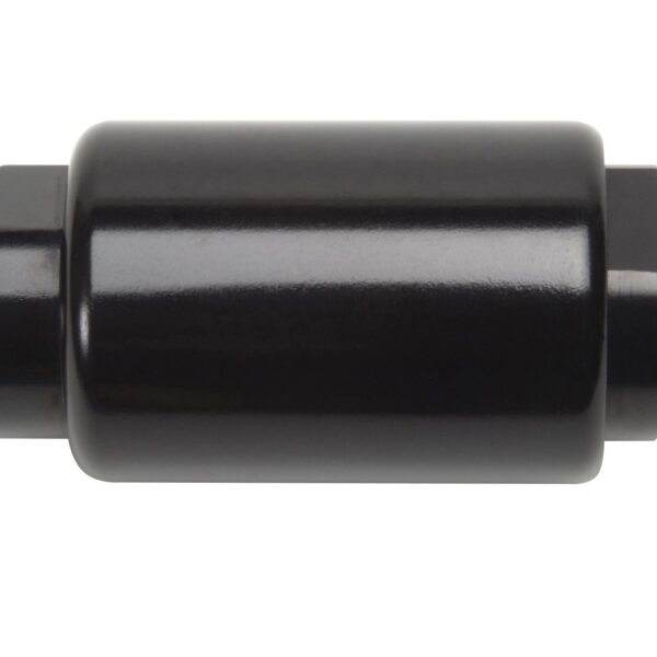 Russell - Fuel Filter