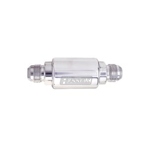 Russell - Fuel Filter