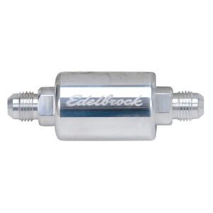 Russell - Fuel Filter