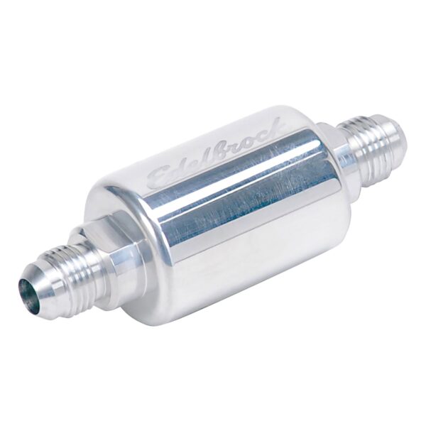 Russell - Fuel Filter