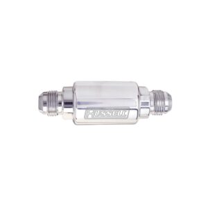 Russell - Fuel Filter