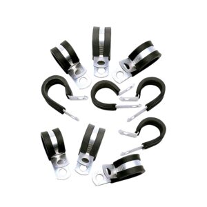 Russell - Hose Clamp