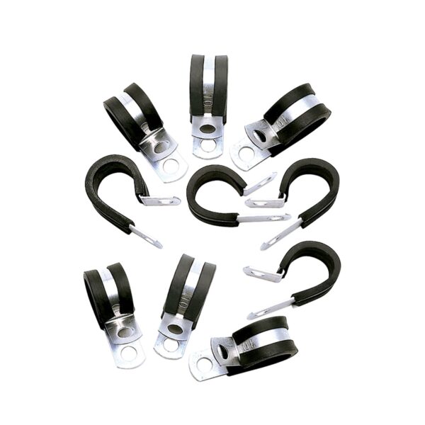 Russell - Hose Clamp