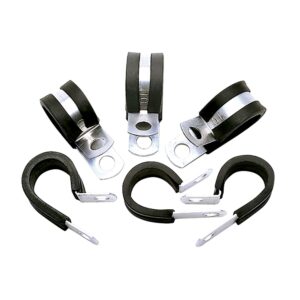 Russell - Hose Clamp