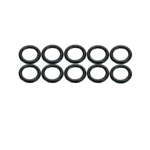 Russell - O-Ring