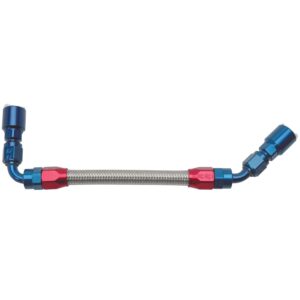 Russell - Fuel Hose Kit