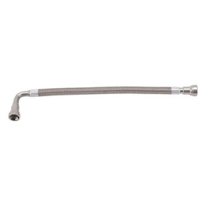 Russell - Fuel Hose Kit