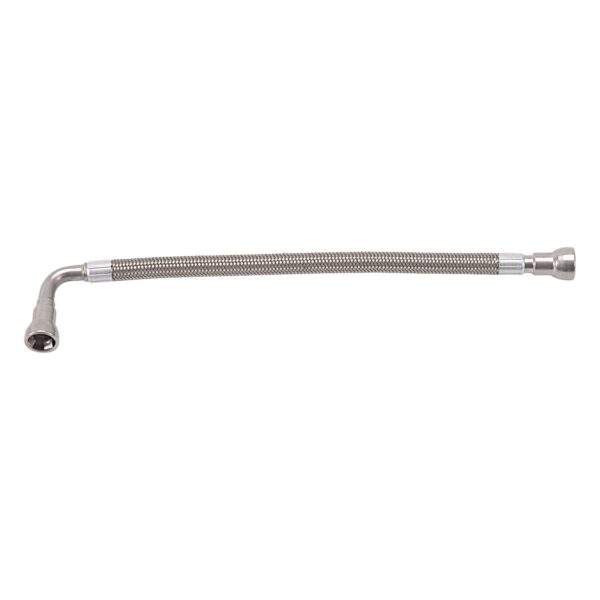 Russell - Fuel Hose Kit