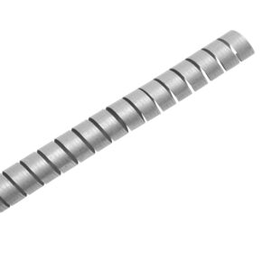 Russell - Inner Hose Coil