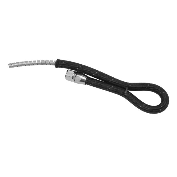 Russell - Inner Hose Coil