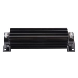 Russell - Transmission Cooler