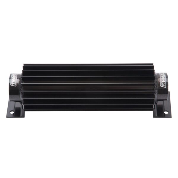 Russell - Transmission Cooler